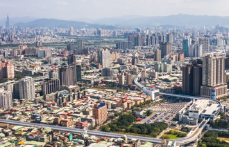 房市「三低」持續 今年新案推案量恐跌破2兆