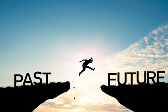 4生肖11月好運連發 屬蛇升職又加薪 還有新舞台