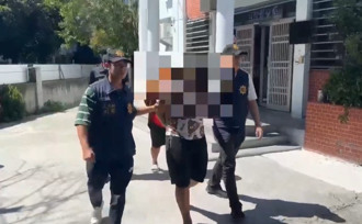 棄屍剩白骨！23歲女花蓮打工遭虐殺  狠友領死人錢爽花1年