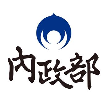 朝野關注社宅推動進度 內政部：直接興建加包租代管逾22萬戶