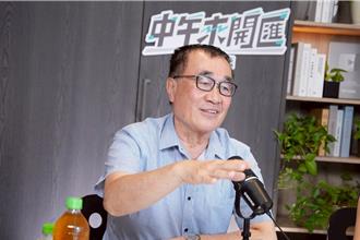 李四川爆新壽曾提「預期利潤」107億： 北市府擬8億賠償解約遭拒