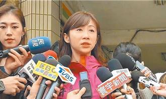 輝達總部卡關！ 許淑華曝公文「市府早掌握」嗆無法開工因執行能力低落