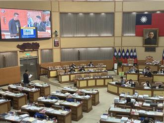 關渡新橋改善方案不明？議員批新北市府跨局協調不足