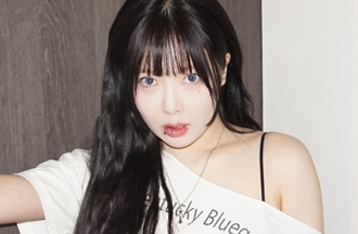 泫雅「暴肥热舞像大妈」崩坏片疯传！女神认了：我吃太多