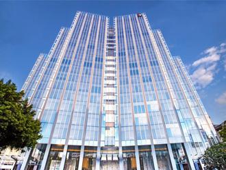 獨家承作！凱基人壽花蓮志工保險 全數所得回捐助重建