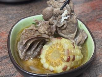 下班吃燒酒雞「四度酒駕」 男求情無用！法官判入監服刑