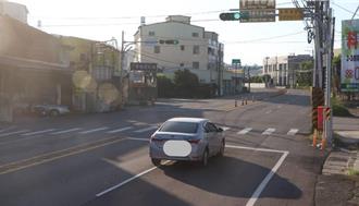 彰化科技執法9個月破7.7萬件 10大違規熱點出爐