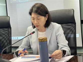 金管會首砸百萬調查數位金融服務滿意度 整體滿意度達86％