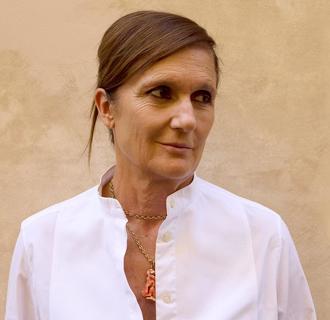 时尚圈重磅人事！Maria Grazia Chiuri接任FENDI创意总监