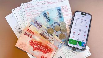 iPASS MONEY邮件有诈！他被骗6万、帐户遭冻结 官方也示警