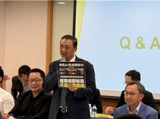 負聞拖累   光電前8月建置量慘    業者悲觀全年恐不到1GW