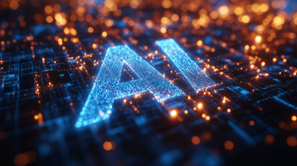 諾獎得主稱大陸AI發展接近美國  郭正亮曝原因