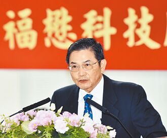 AI浪潮带动需求暴增 南亚科：记忆体价格续走扬