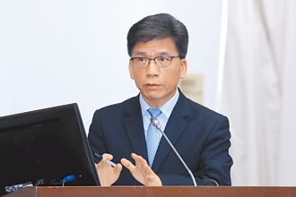 避免匯率波動影響財報 金管會擬修改保險會計制度