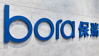 保瑞 拚一級ADR明年Q1在美掛牌