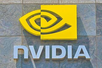 輝達開「高階職缺」決定總部蓋在哪 專家：不多說了準備去投履歷