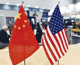 陸9月外貿靚 進出口優預期