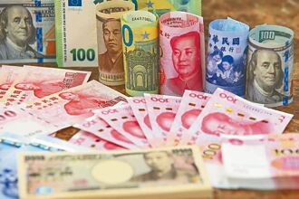 美股狂瀉 銀行：後市不悲觀