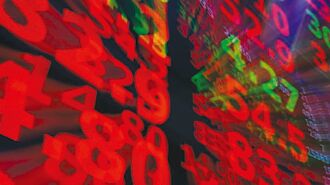 三外資 欽點創意