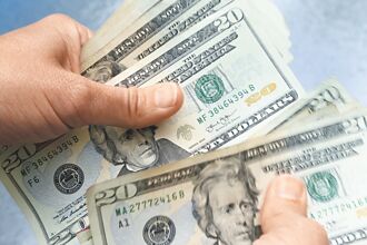 全球債市回暖 投資級債搶鏡