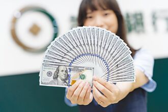 一銀iLEO 優惠再出擊