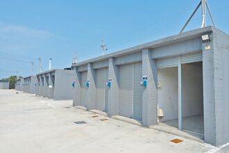 台商回流帶動商辦市場 台中龍井推三照小型廠辦租賃