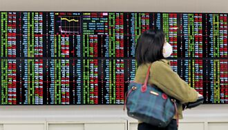 計有125家興櫃公司9月營收年月雙增，遠壽稱冠 永擎、鴻勁締新猷