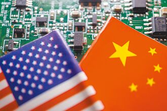 川普示好 高盛：可能延長休戰協議