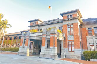 竹市府明年预算新高 岁出入破纪录