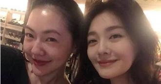 Lily曾被大S誇讚「寶藏女孩」 粉絲盼她和Elly組女團向ASOS致敬