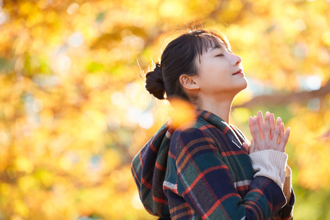 好人有好報！3生肖一生受菩薩庇佑 福、財雙全