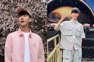 沈政男逆風稱「于朦朧事件非凶殺案」曝重點　掀兩極論戰