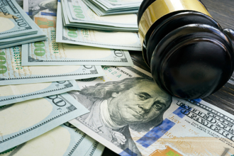 最大規模打擊！美英破柬詐團 制裁3台人9公司 藏大安區知名豪宅