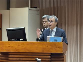 校園濫訴頻傳 教團籲廢校事會議 鄭英耀說話了