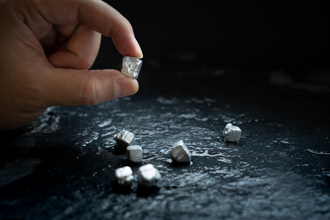 北京亮稀土王牌！外媒曝內幕：強硬派早威脅「美國陷地獄之火」