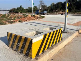 航空城安置戶陷「限貸黑暗期」 張善政：已彙整25件個案