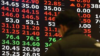 中小型題材股接棒衝 欣普羅、星雲亮燈漲停