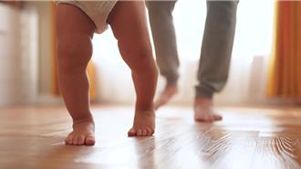 9月女嬰「遭虐打後腦」緊急開顱 狠父母判刑定讞都要坐牢