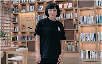 滾出上億身價！吳淡如公布「投資真相」拒碰3種理財法