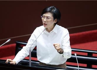 林岱樺涉詐助理費  胞妹月薪高達13萬  雄檢追加起訴