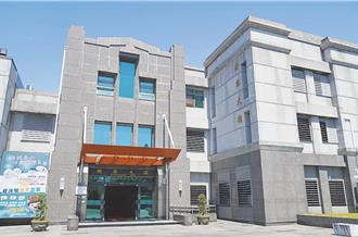 光復马太鞍溪洪灾酿19死！检出手追公务员废弛、过失致死两罪