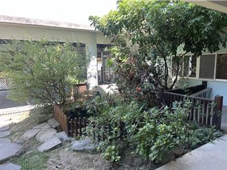 1歲半女童掉生態池溺斃    新竹托嬰中心報請11月15日停業