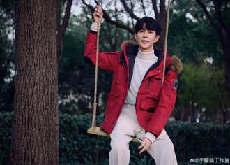 于朦朧母親遭傳「被輕生」不治！吹哨博主澄清：家屬已報平安