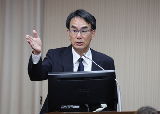 校园禁TikTok？ 数发部：拟在中小学WiFi遮蔽限制使用