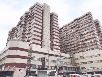 北市「猛鬼大樓」要拆了 命理師曝風水大忌：土地公不安穩