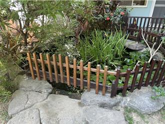 竹北女童溺斃生態池　托嬰中心負責人道歉了