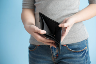 4生肖10月底前運勢低迷 屬鼠錢包大失血