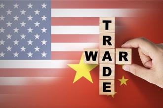 關稅戰、貿易戰衝擊信心？陸官媒急喊：穩定市場預期