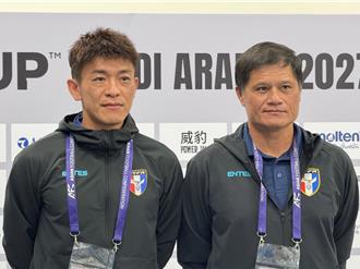 男足发难 运动部要求足协全面检讨 优先保障球员权益