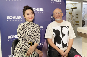 劉亮佐險被詐騙 呼籲來電開頭「這4碼」要當心